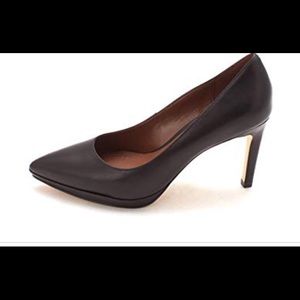 Cole Haan Idala Pumps